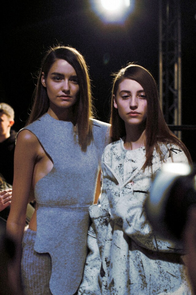 FASHIONEAST_AW14_59 2
