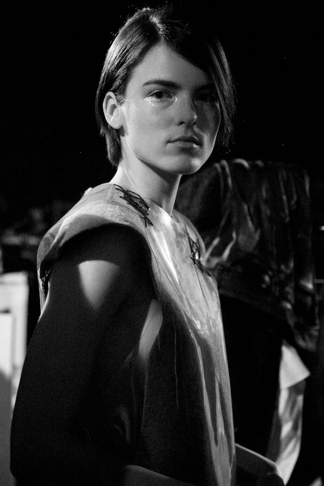 FASHIONEAST_AW14_91 3