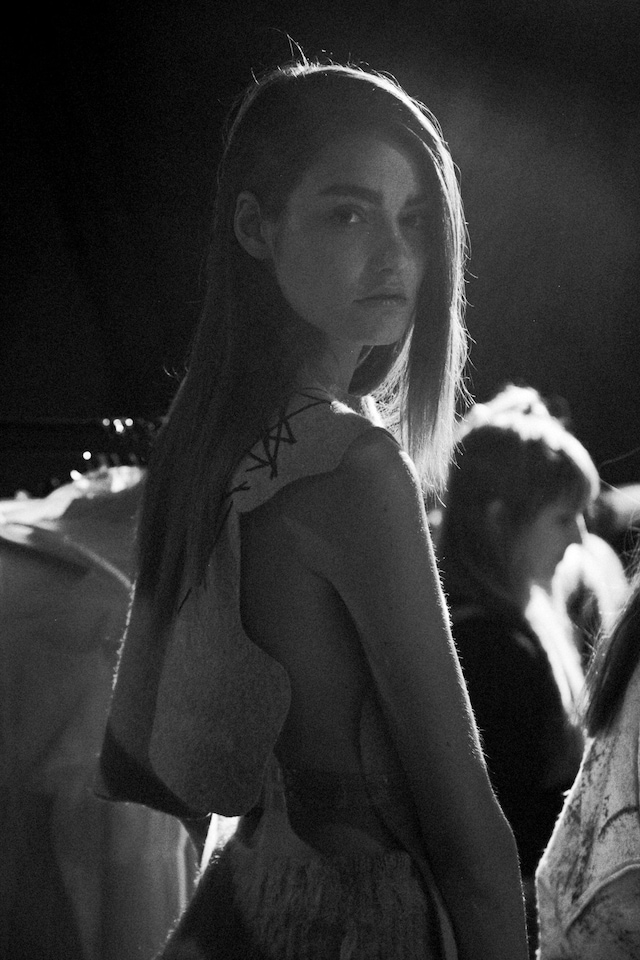 FASHIONEAST_AW14_87 5