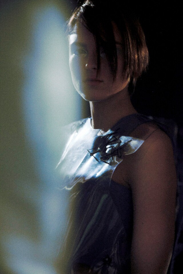 FASHIONEAST_AW14_92 7
