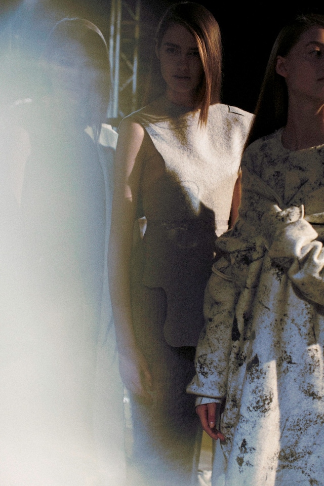 FASHIONEAST_AW14_55 8