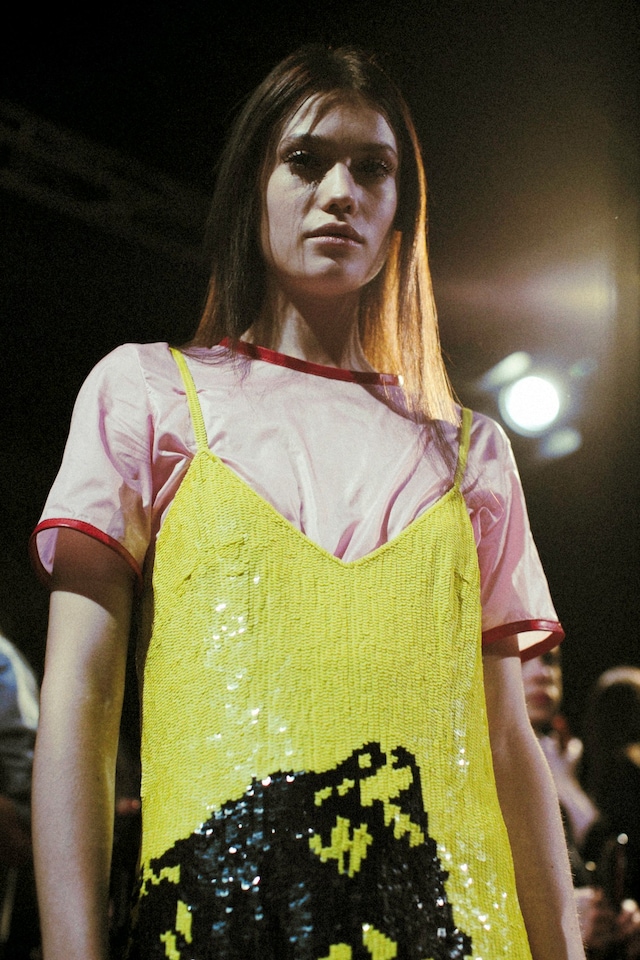 FASHIONEAST_AW14_31 0