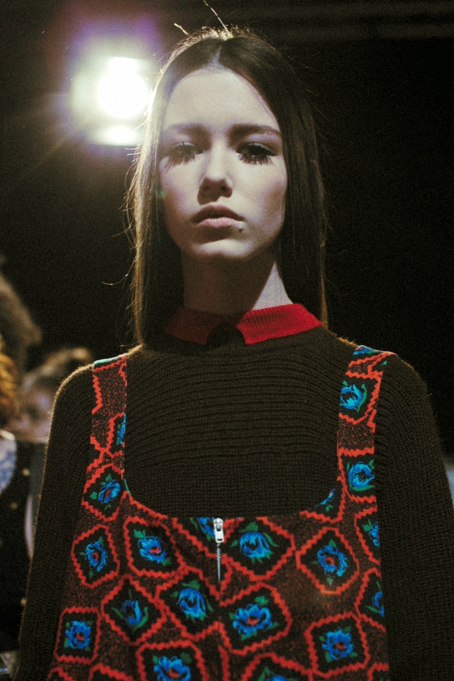 FASHIONEAST_AW14_39 2