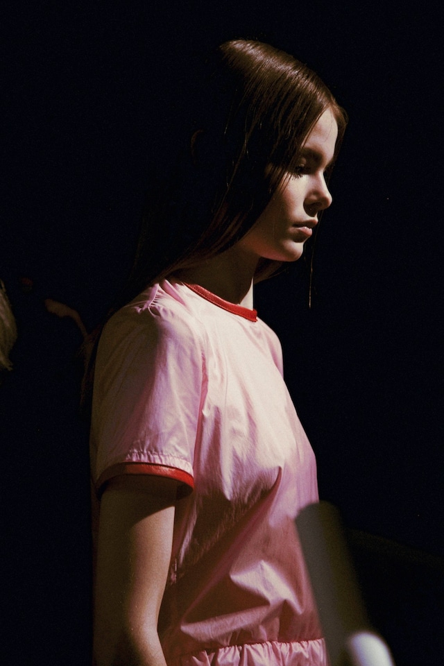 FASHIONEAST_AW14_105 3