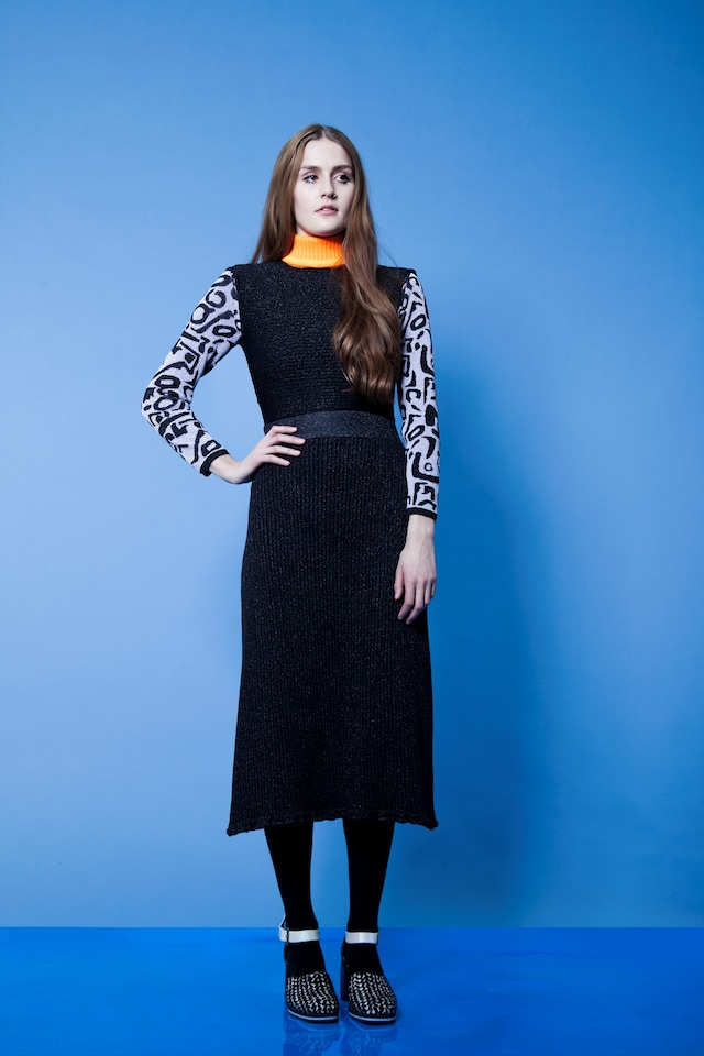 AW14_look2_hi 1
