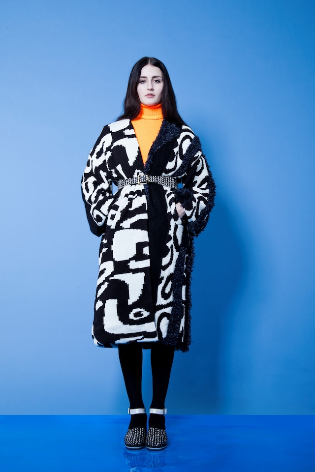 AW14_look6_hi 5