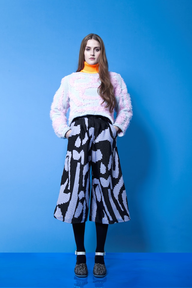 AW14_look7_hi 6