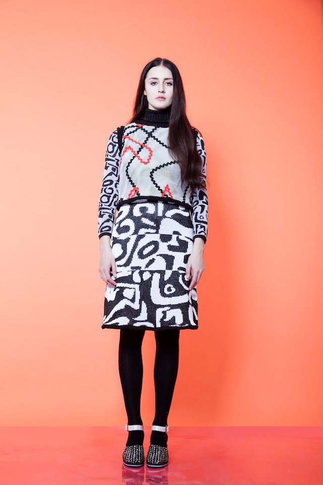 AW14_look8_h 7
