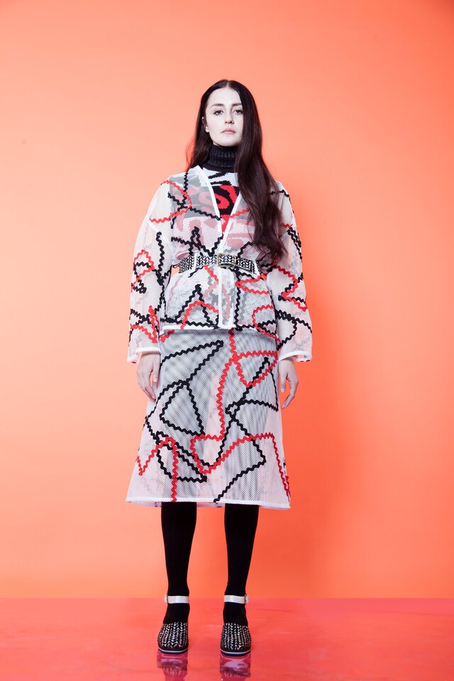 AW14_look13_hi 11
