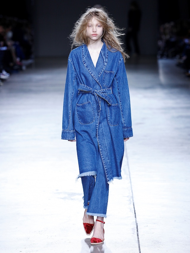 MarquesAlmeida_AW14_016_HI 0