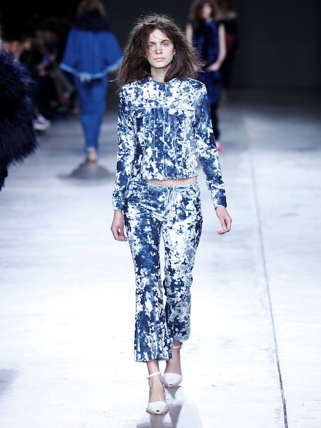 MarquesAlmeida_AW14_040_HI 1