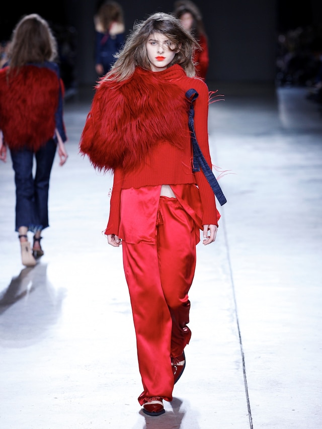 MarquesAlmeida_AW14_087_HI 2