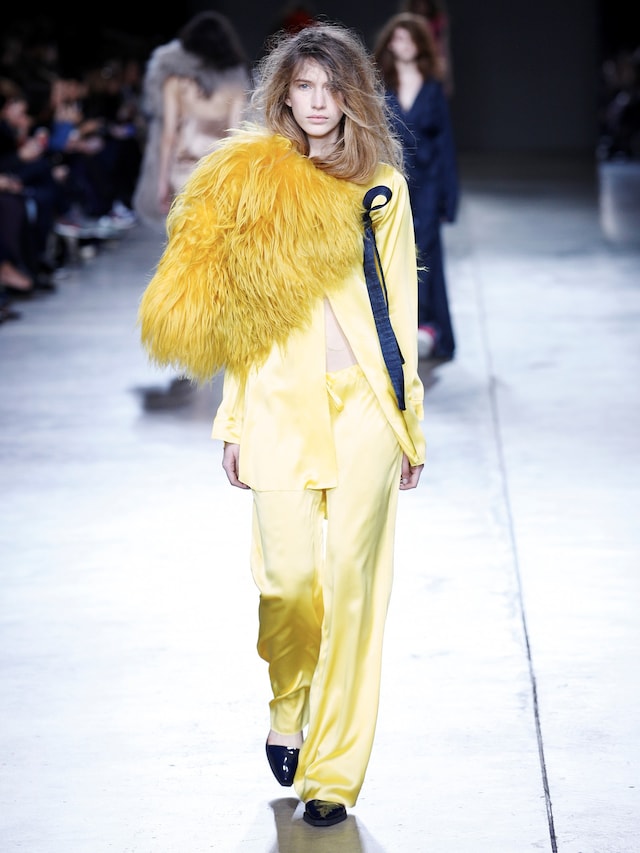 MarquesAlmeida_AW14_146_HI 3