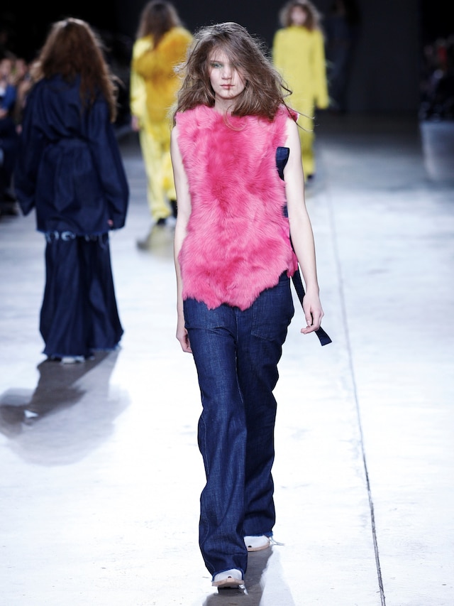 MarquesAlmeida_AW14_167_HI 4