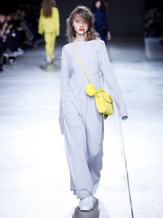 MarquesAlmeida_AW14_206_HI 5