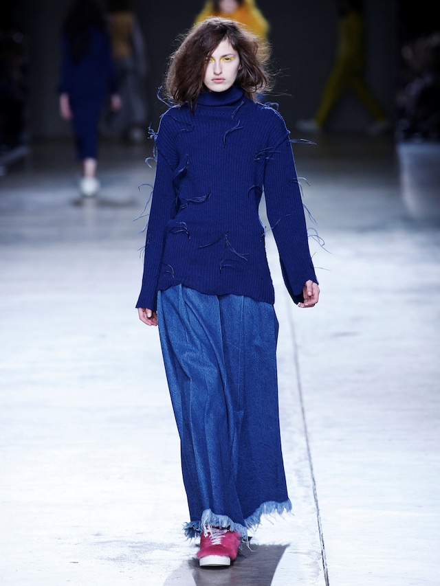 MarquesAlmeida_AW14_231_HI 6
