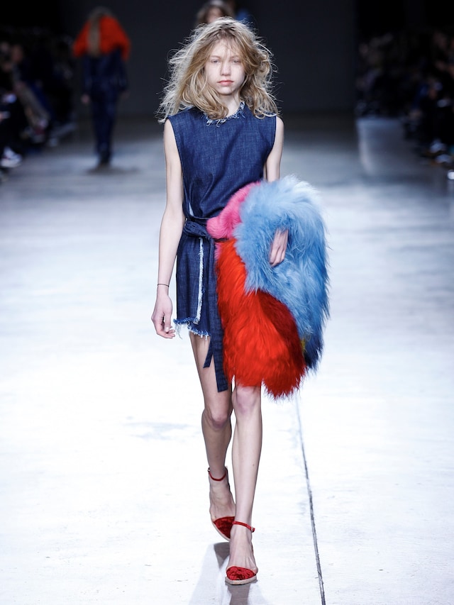 MarquesAlmeida_AW14_315_HI 7