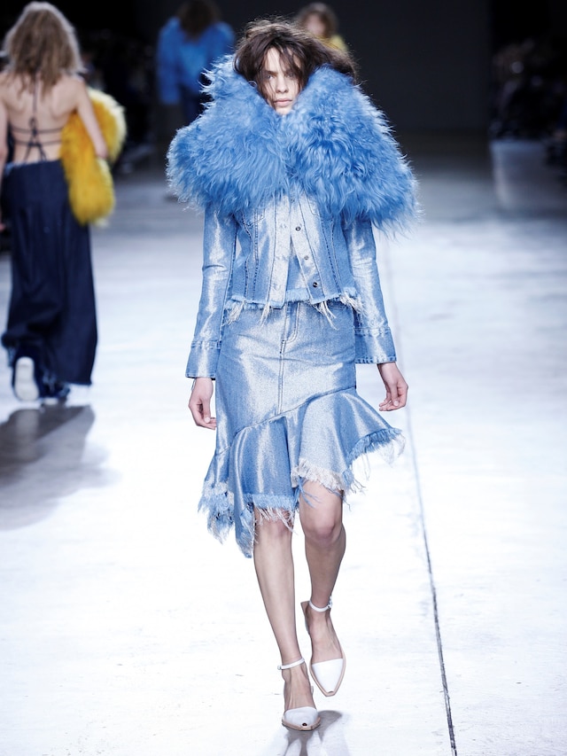 MarquesAlmeida_AW14_362_HI 8