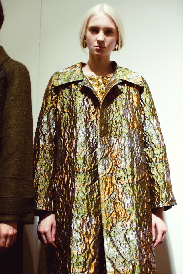 ALBERTAFERETTI_AW14_9 1