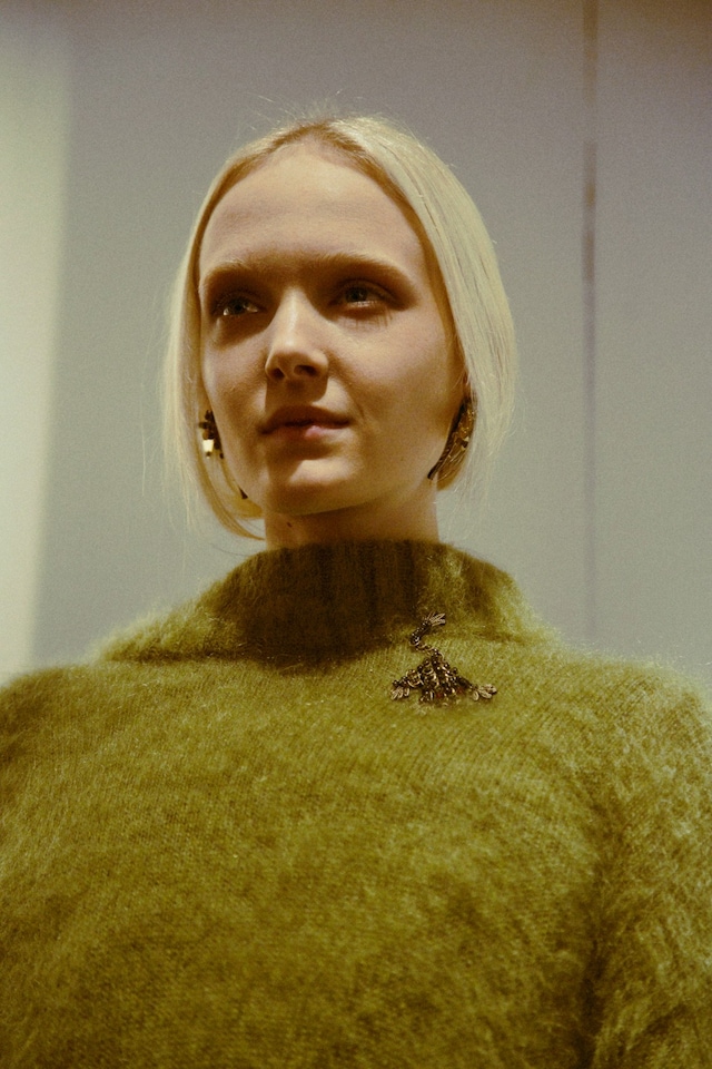 ALBERTAFERETTI_AW14_10 2