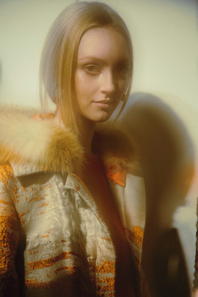 ALBERTAFERETTI_AW14_28 3