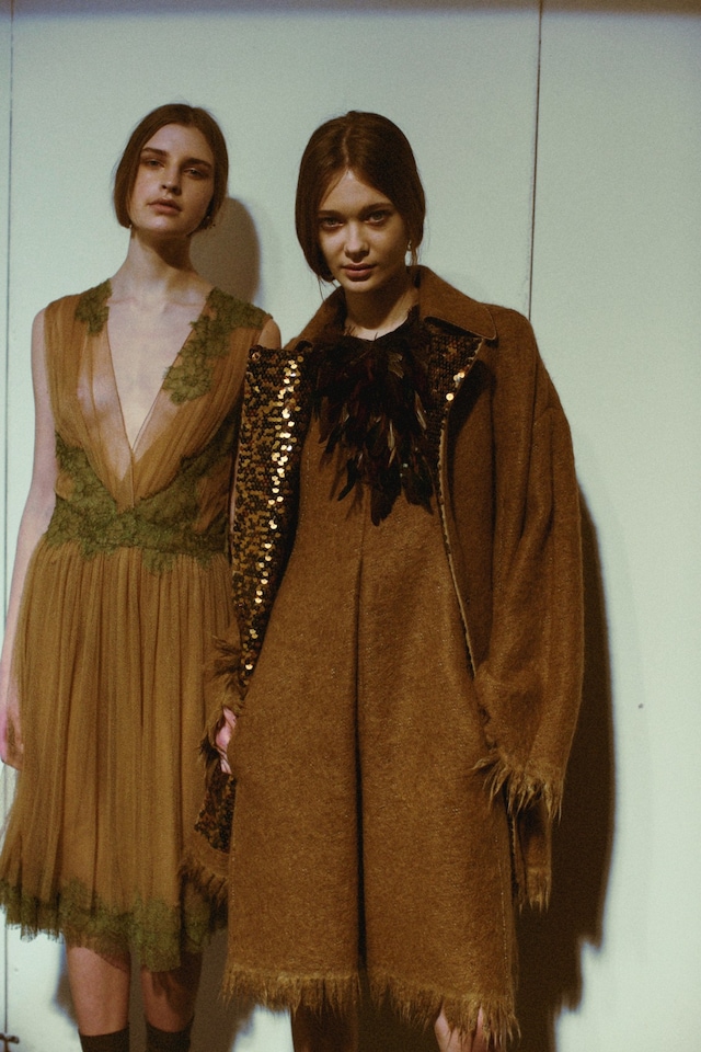 ALBERTAFERETTI_AW14_49 4
