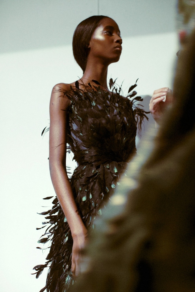 ALBERTAFERETTI_AW14_78 7