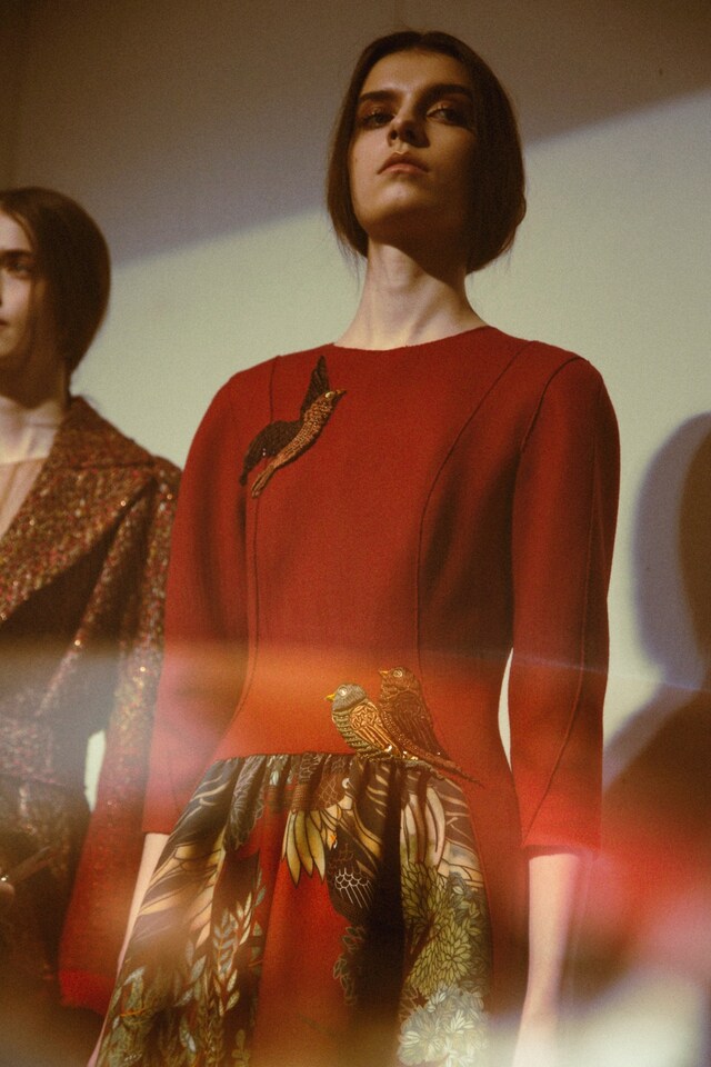 ALBERTAFERETTI_AW14_31 9