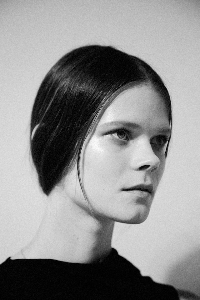 ALBERTAFERETTI_AW14_63 10