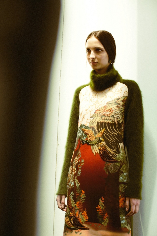 ALBERTAFERETTI_AW14_3_1 12