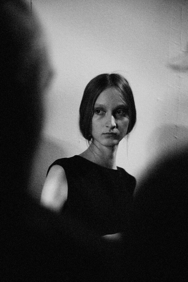 ALBERTAFERETTI_AW14_44 13
