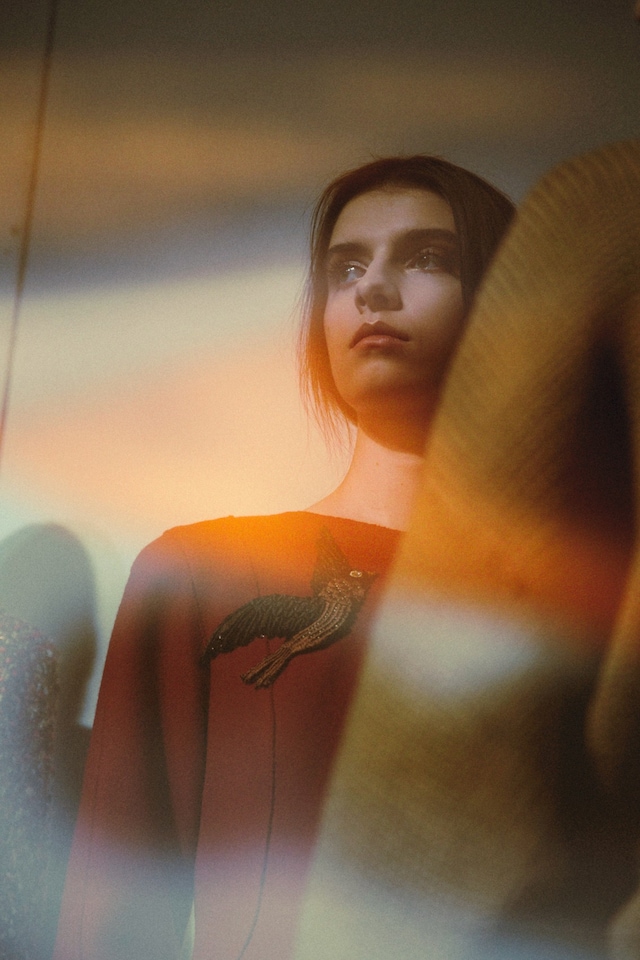 ALBERTAFERETTI_AW14_40 14