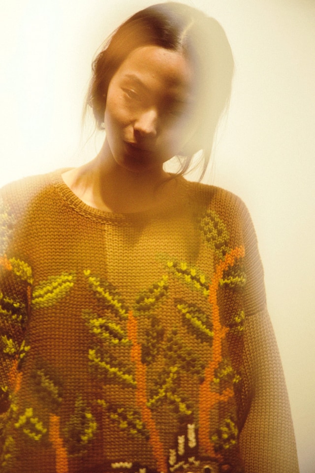 ALBERTAFERETTI_AW14_16 15