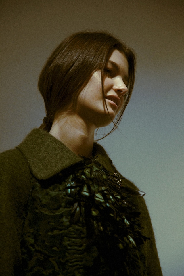 ALBERTAFERETTI_AW14_72 16