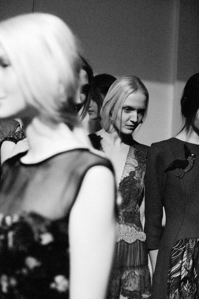 ALBERTAFERETTI_AW14_46 18