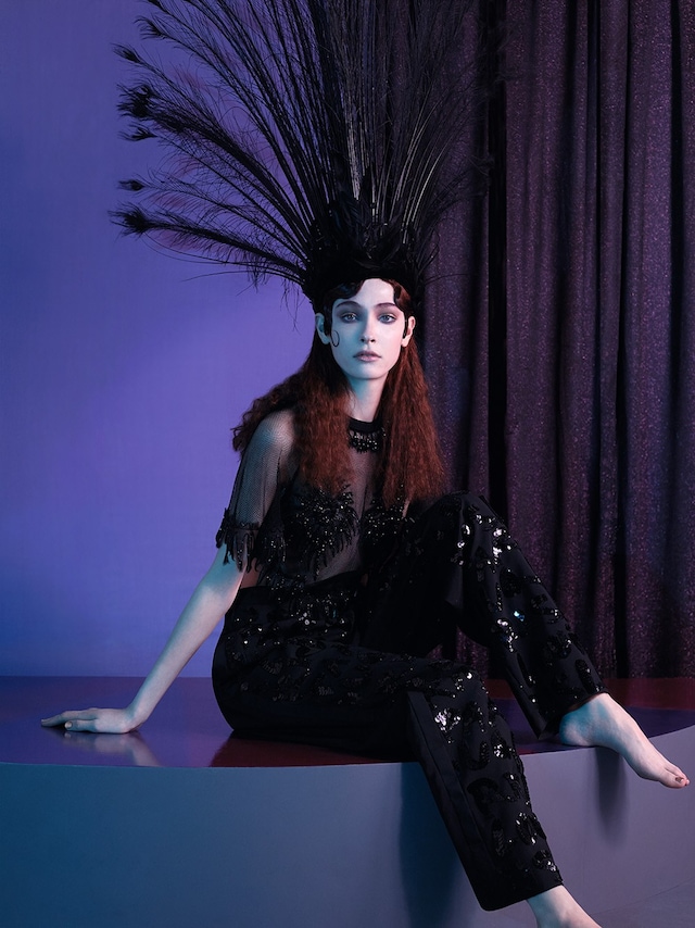 30_01_14_DAZED_shot_07_0769_F2_web 7