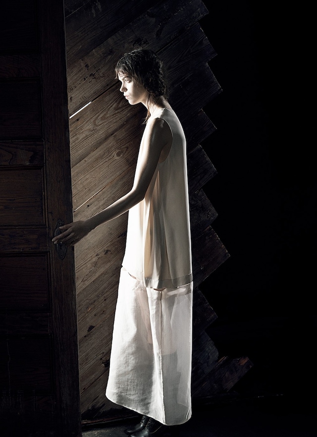 20131219_DAZED_04_031_v3_QC_web 10