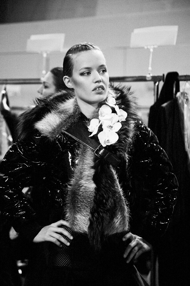 FENDI_AW14_64 1