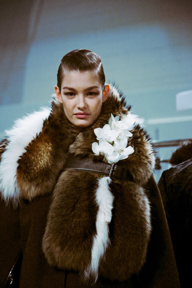 FENDI_AW14_94 3