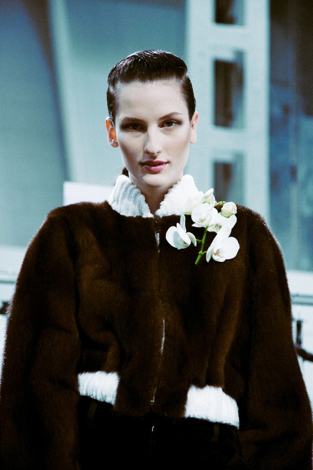 FENDI_AW14_232 6
