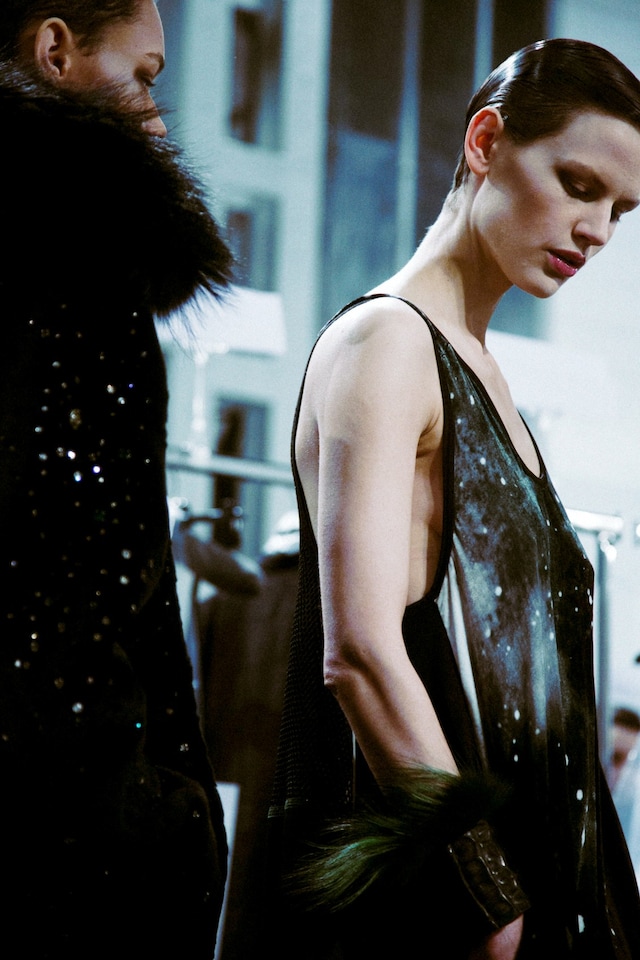 FENDI_AW14_201 14