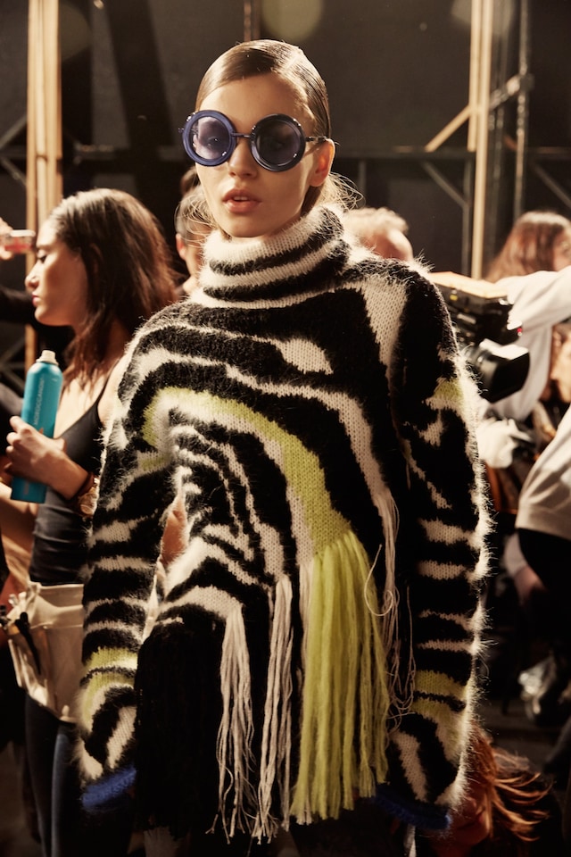 Just Cavalli_AW14 1