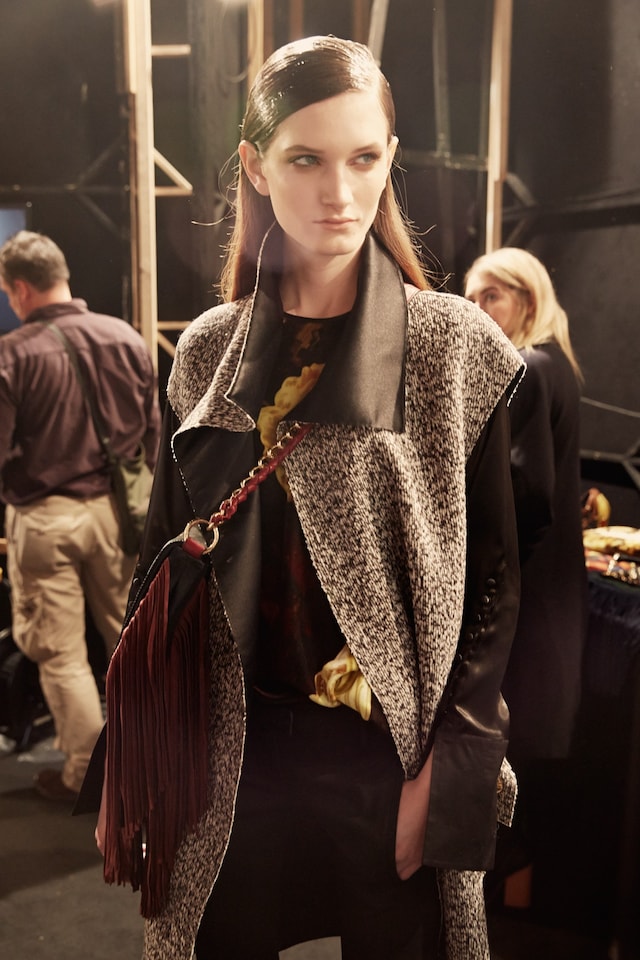 Just Cavalli_AW14 4