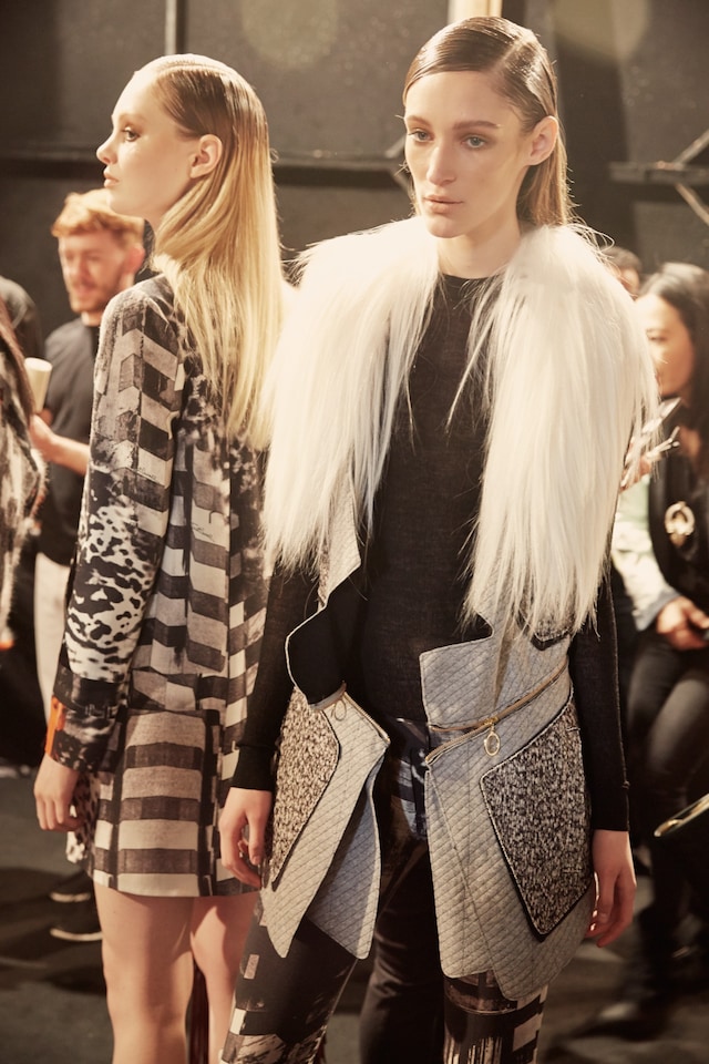 Just Cavalli_AW14 5