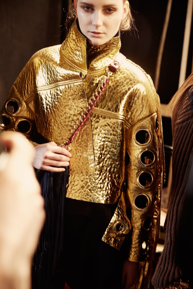 Just Cavalli_AW14 6