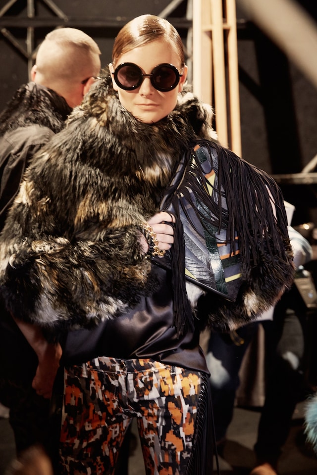 Just Cavalli_AW14 8
