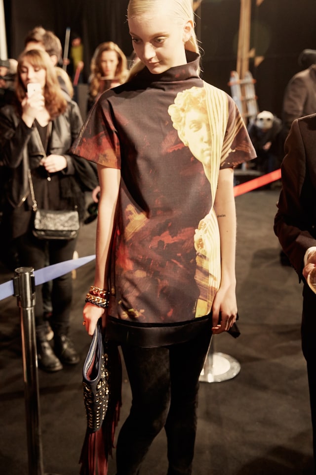 Just Cavalli_AW14 9