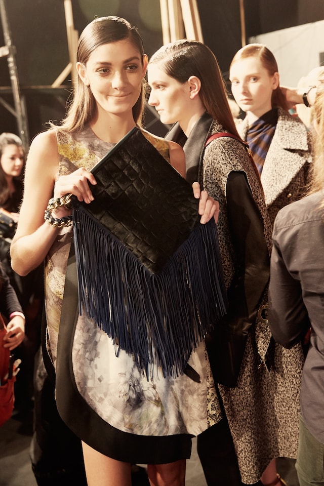 Just Cavalli_AW14 10