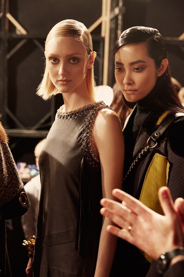 Just Cavalli_AW14 11