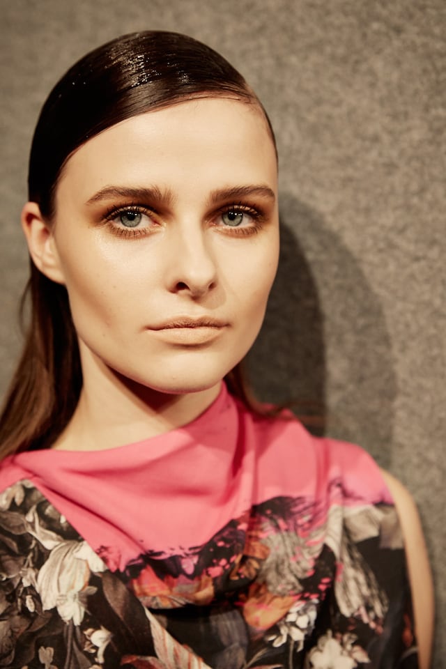 Just Cavalli_AW14 12